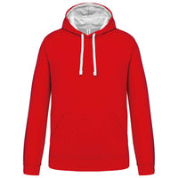 majcoteka:sku:ka446re/wh-xs:color:ka446-red_white-a1.jpg