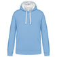 majcoteka:sku:ka446sb/wh-xs:color:ka446-sky_blue_white-a1.jpg