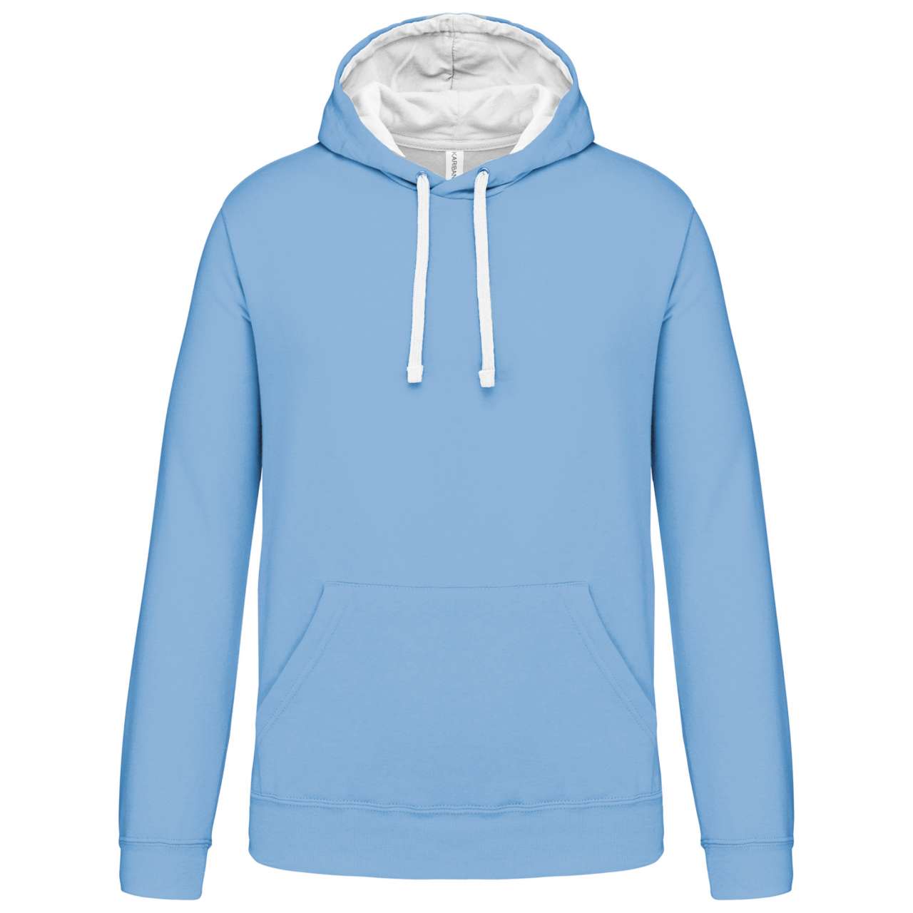 majcoteka:sku:ka446sb/wh-xs:color:ka446-sky_blue_white-a1.jpg