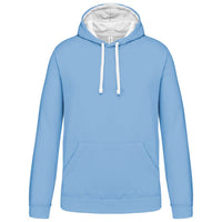 majcoteka:sku:ka446sb/wh-xs:color:ka446-sky_blue_white-a1.jpg
