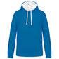 majcoteka:sku:ka446tb/wh-xs:color:ka446-tropical_blue_white-a1.jpg
