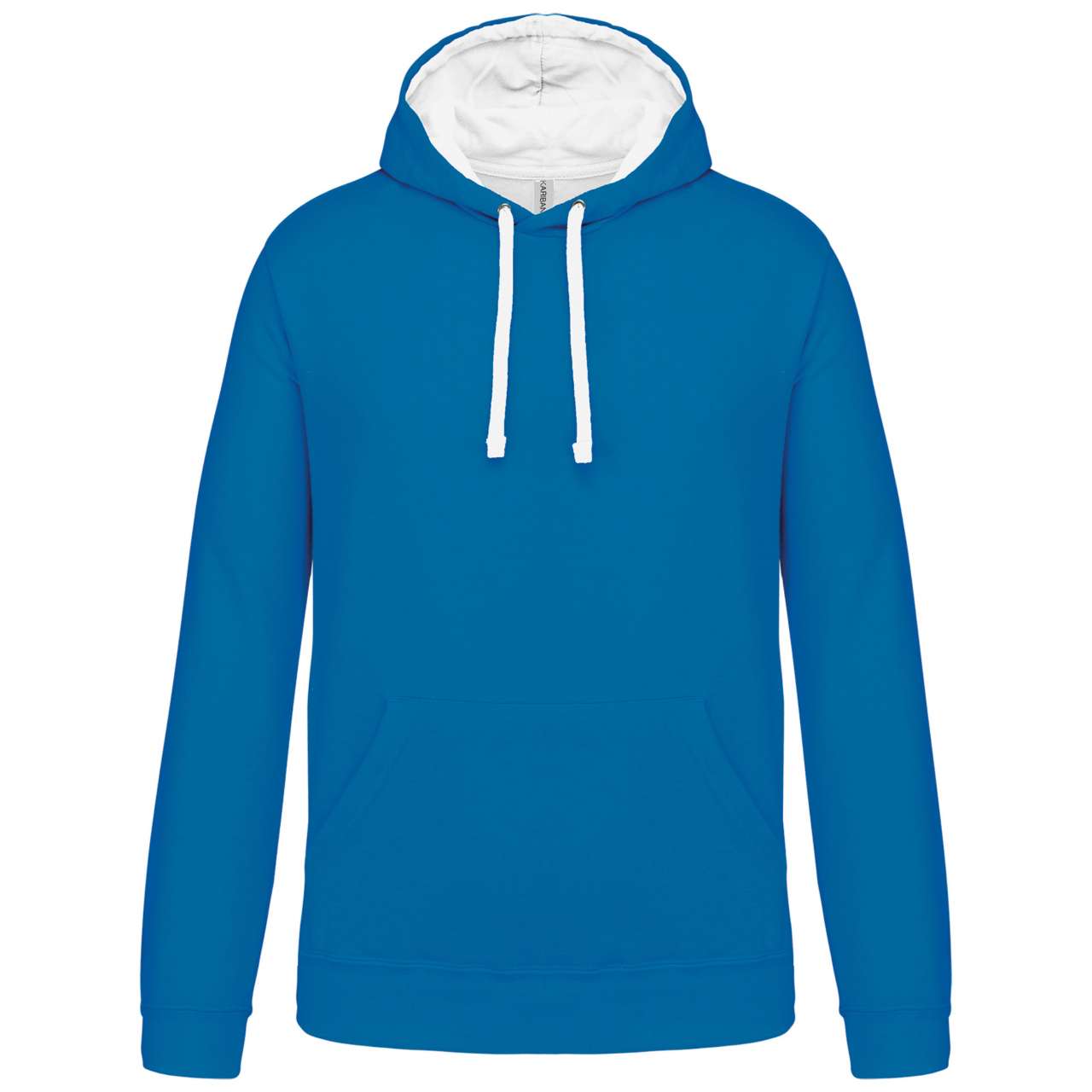 majcoteka:sku:ka446tb/wh-xs:color:ka446-tropical_blue_white-a1.jpg