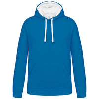 majcoteka:sku:ka446tb/wh-xs:color:ka446-tropical_blue_white-a1.jpg