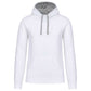 majcoteka:sku:ka446wh/fg-xs:color:ka446-white_fine_grey-a1.jpg