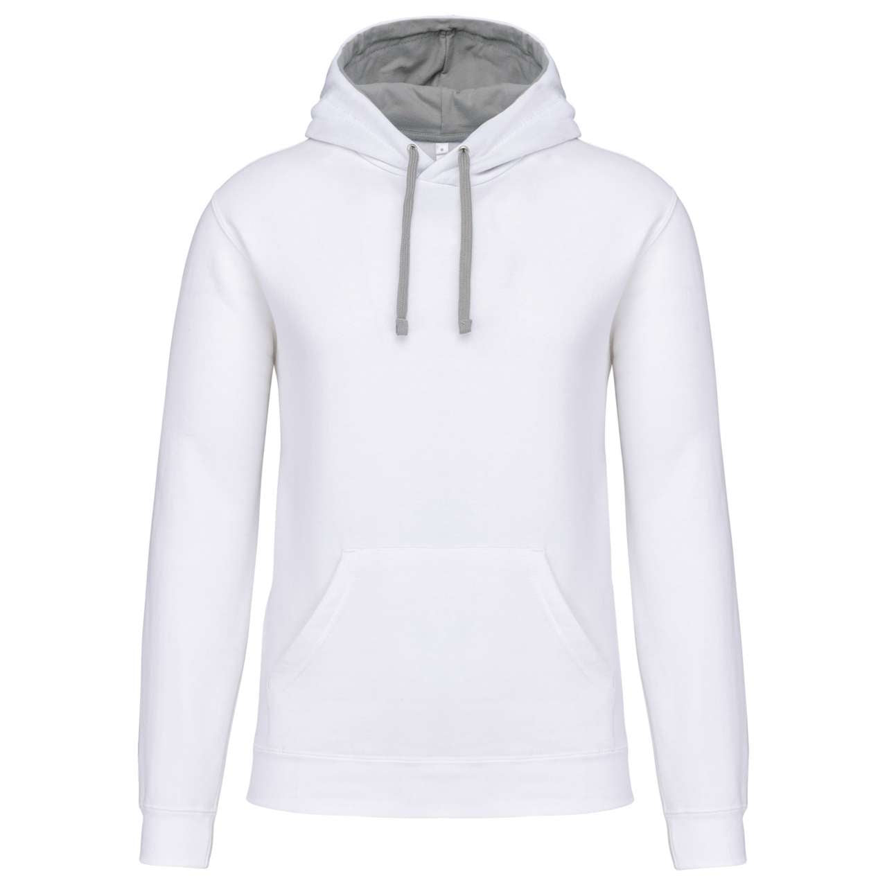 majcoteka:sku:ka446wh/fg-xs:color:ka446-white_fine_grey-a1.jpg