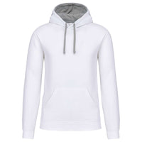 majcoteka:sku:ka446wh/fg-xs:color:ka446-white_fine_grey-a1.jpg