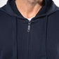 majcoteka:style:KA454:alt:ka454-10.jpg
