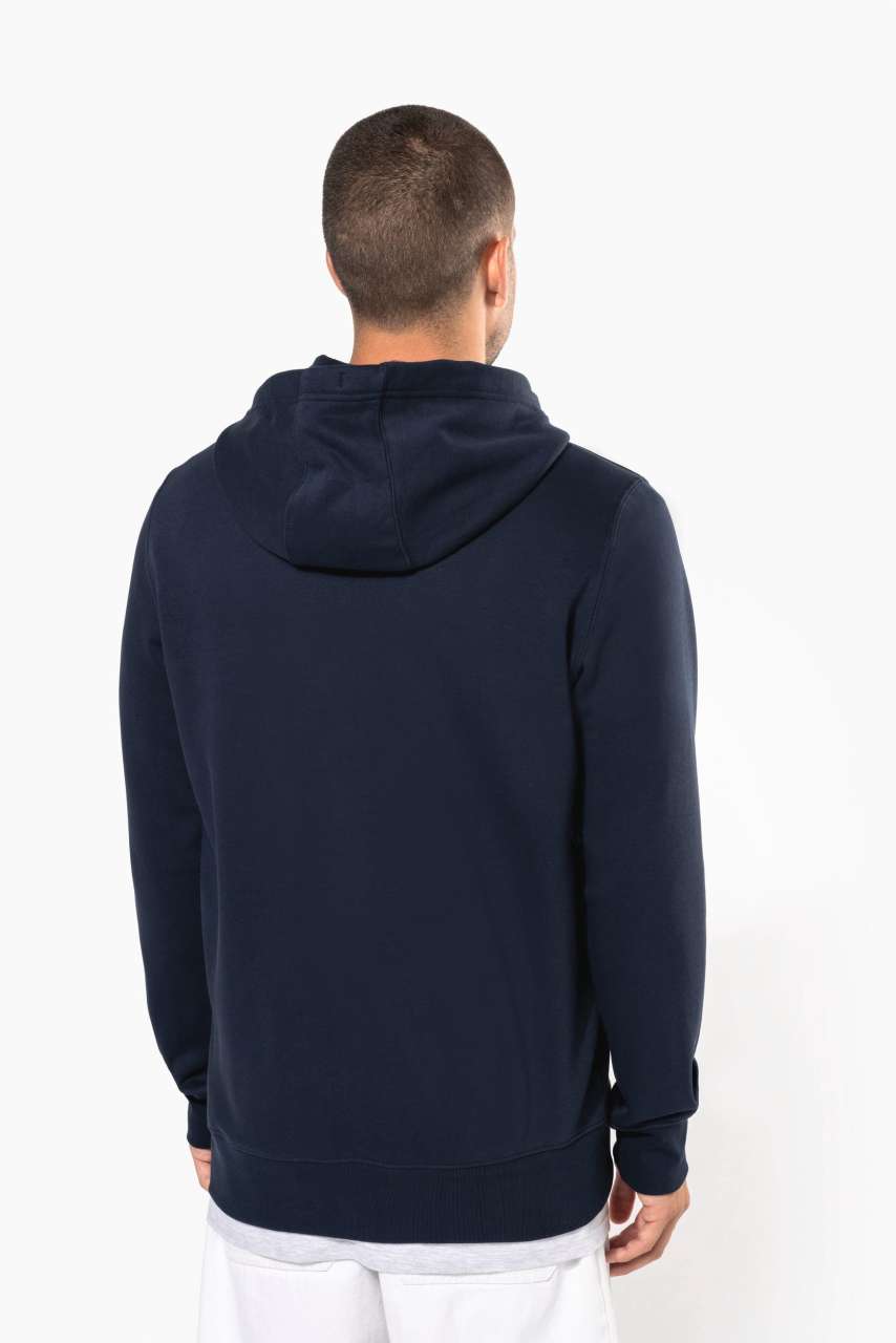 majcoteka:style:KA454:alt:ka454-11.jpg