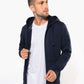 majcoteka:style:KA454:alt:ka454-12.jpg