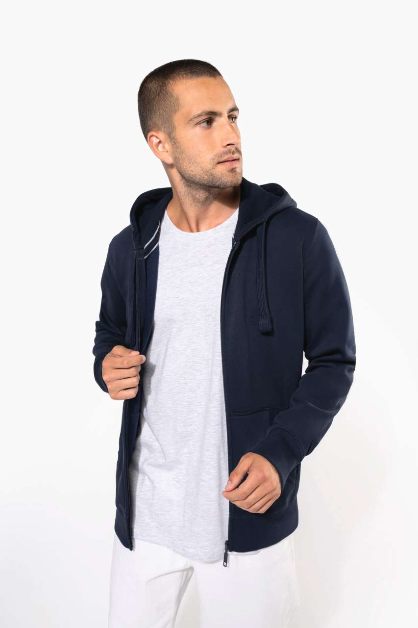 majcoteka:style:KA454:alt:ka454-12.jpg