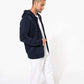 majcoteka:style:KA454:alt:ka454-13.jpg