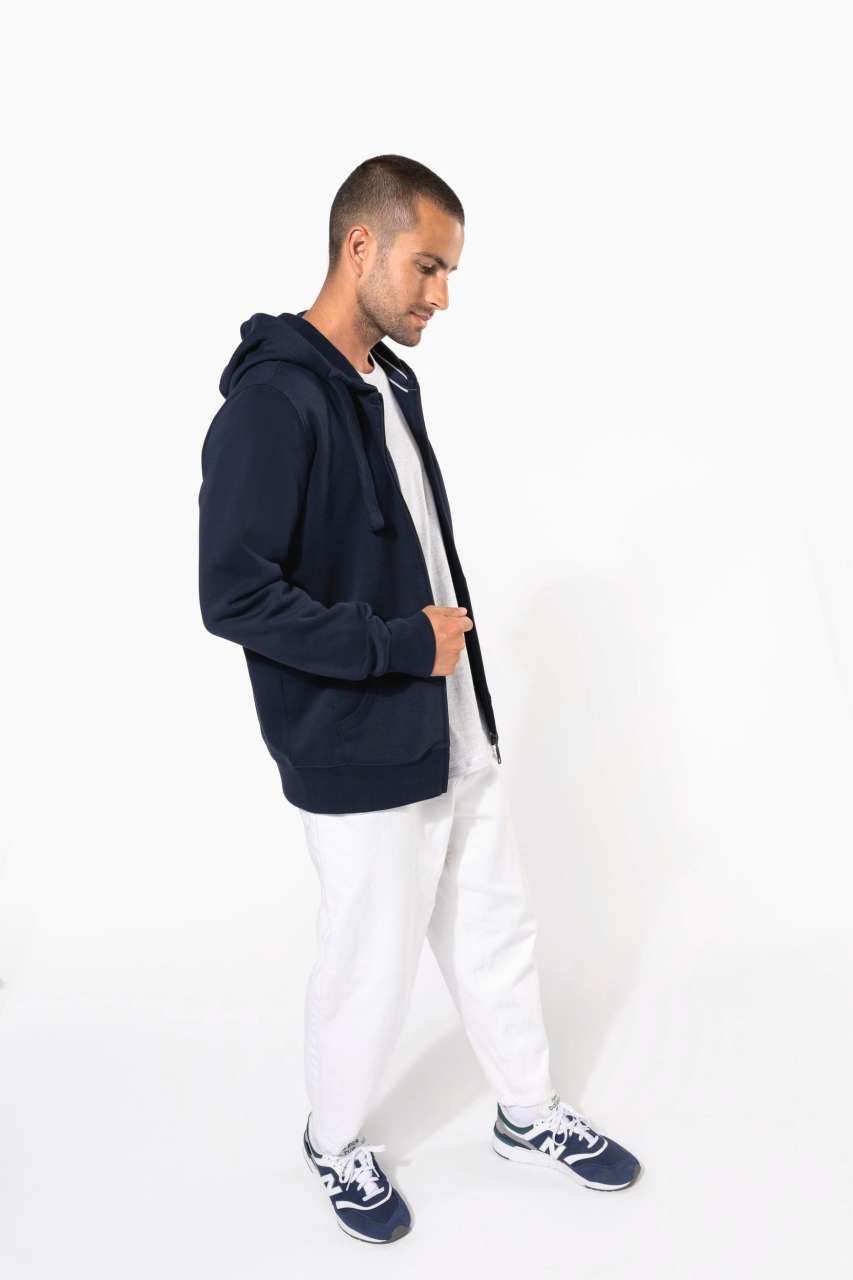 majcoteka:style:KA454:alt:ka454-13.jpg