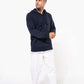 majcoteka:style:KA454:alt:ka454-14.jpg