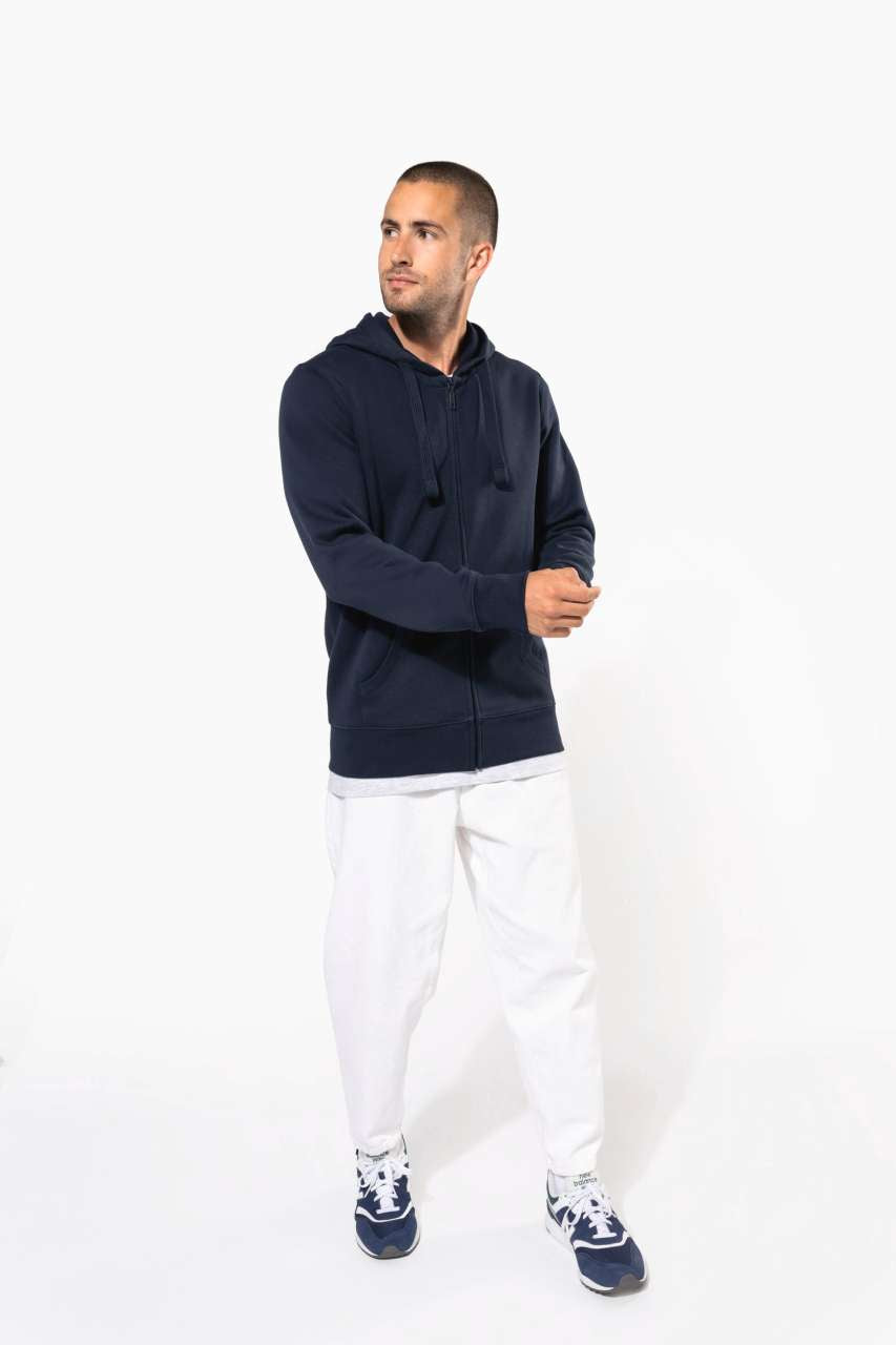 majcoteka:style:KA454:alt:ka454-14.jpg