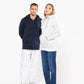majcoteka:style:KA454:alt:ka454-15.jpg