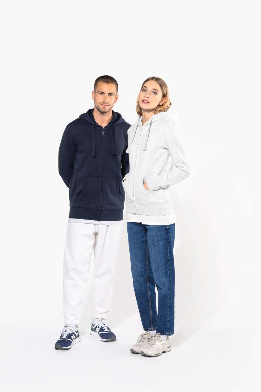 majcoteka:style:KA454:alt:ka454-15.jpg