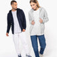 majcoteka:style:KA454:alt:ka454-16.jpg