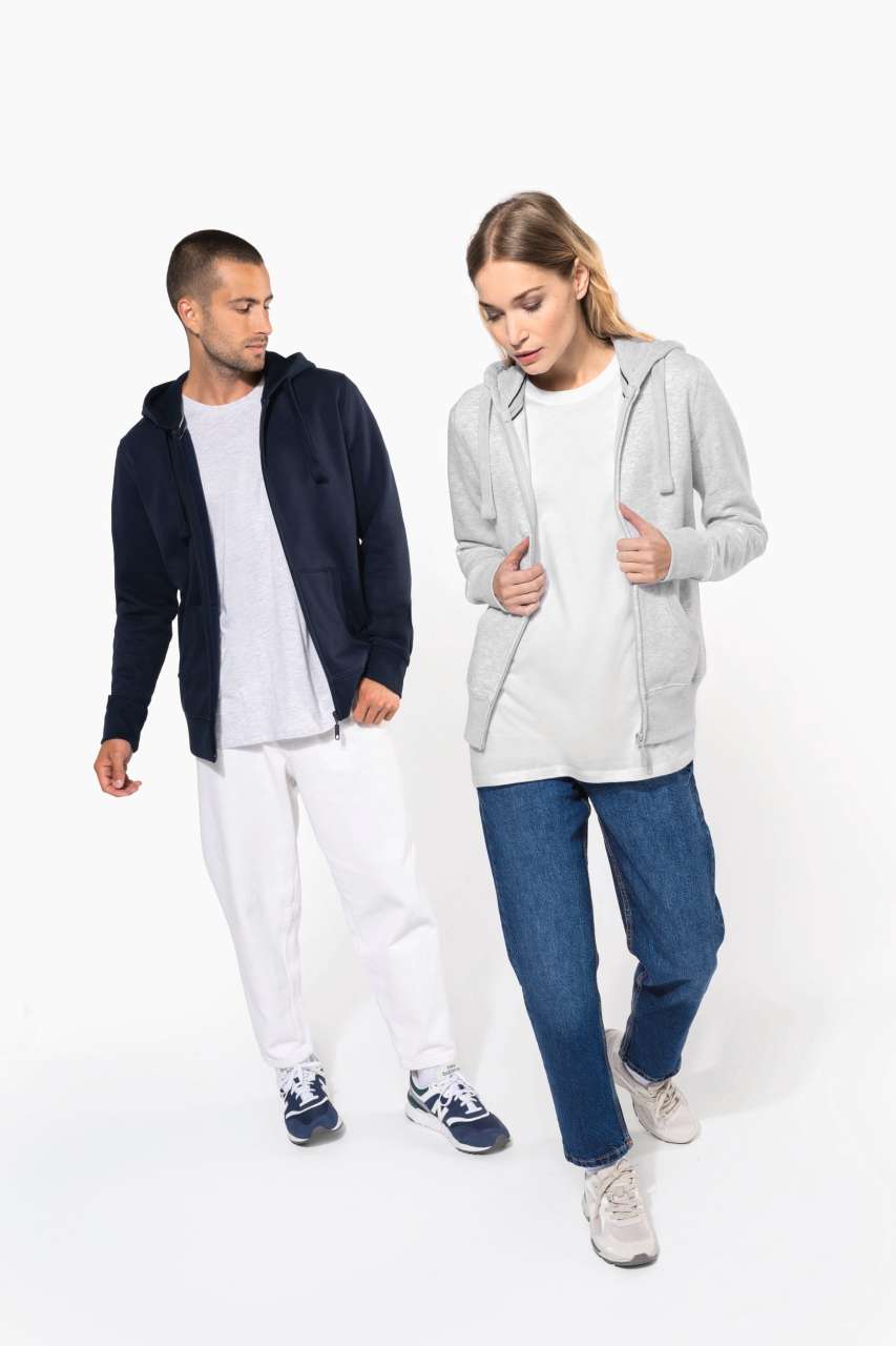 majcoteka:style:KA454:alt:ka454-16.jpg