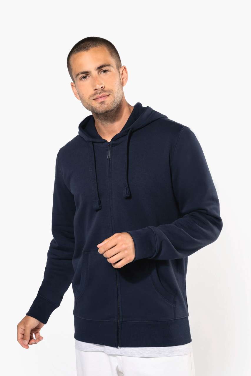 majcoteka:style:KA454:main:ka454-5.jpg