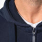 majcoteka:style:KA454:alt:ka454-8.jpg