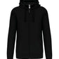 majcoteka:sku:ka454bl-s:color:ka454-black-a1.jpg
