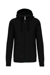 majcoteka:sku:ka454bl-s:color:ka454-black-a1.jpg