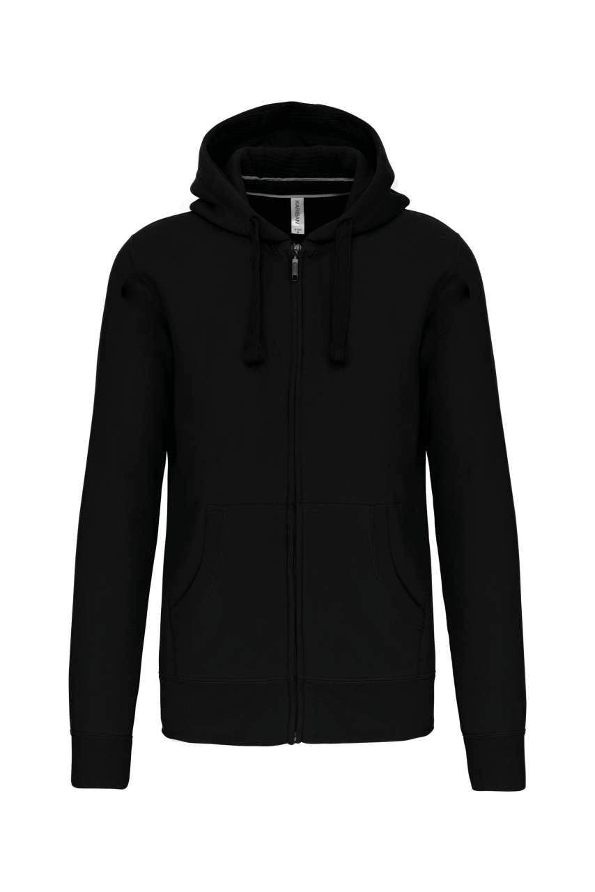 majcoteka:sku:ka454bl-s:color:ka454-black-a1.jpg