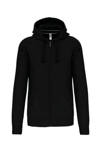 majcoteka:sku:ka454bl-s:color:ka454-black-a1.jpg