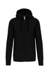 majcoteka:sku:ka454bl-s:color:ka454-black-a1.jpg