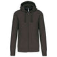 majcoteka:sku:ka454dg-s:color:ka454-dark_grey-a1.jpg