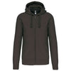 majcoteka:sku:ka454dg-s:color:ka454-dark_grey-a1.jpg