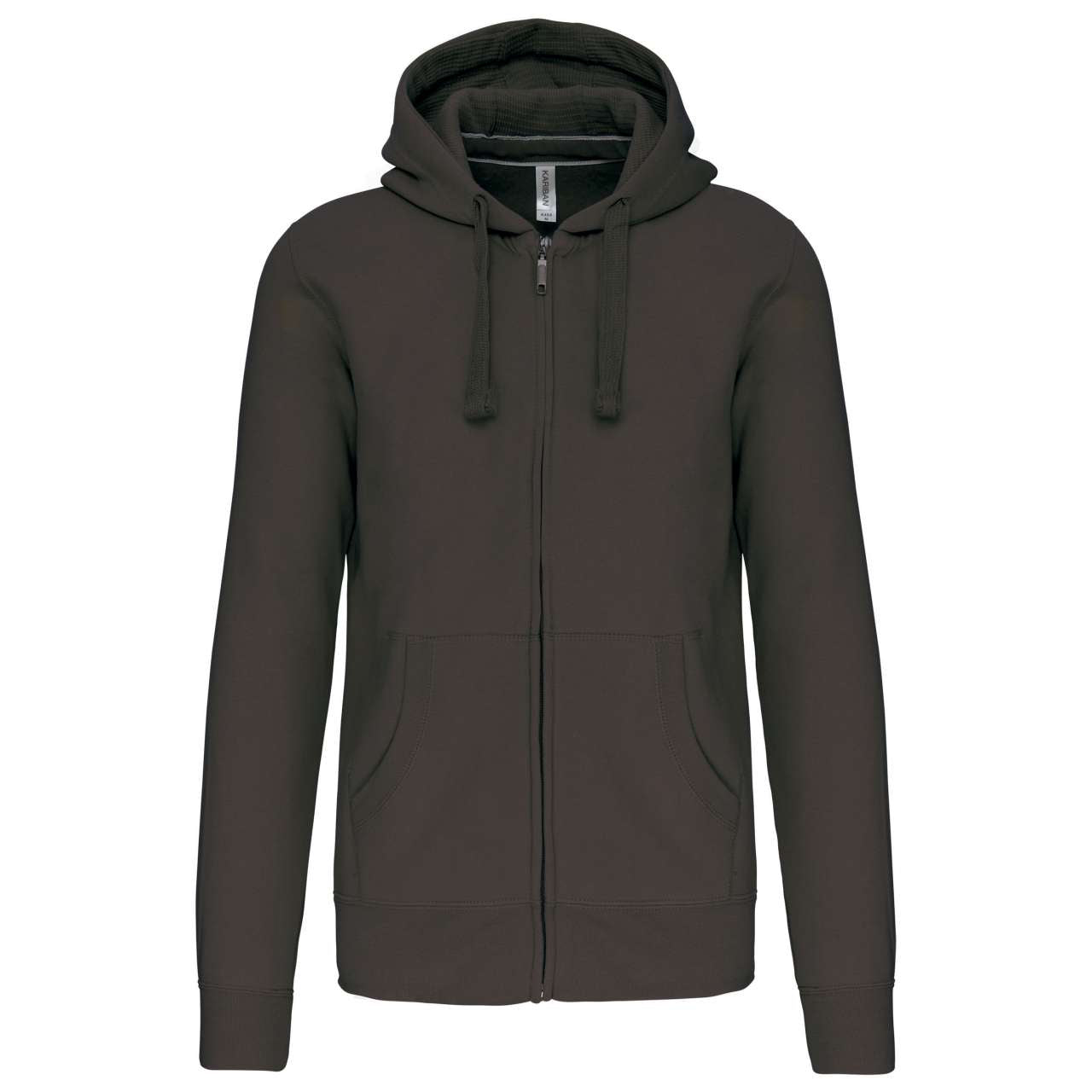 majcoteka:sku:ka454dg-s:color:ka454-dark_grey-a1.jpg