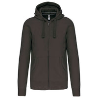 majcoteka:sku:ka454dg-s:color:ka454-dark_grey-a1.jpg