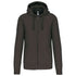 majcoteka:sku:ka454dg-s:color:ka454-dark_grey-a1.jpg