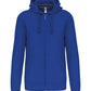 majcoteka:sku:ka454lro-s:color:ka454-light_royal_blue-a1.jpg