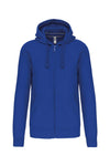 majcoteka:sku:ka454lro-s:color:ka454-light_royal_blue-a1.jpg