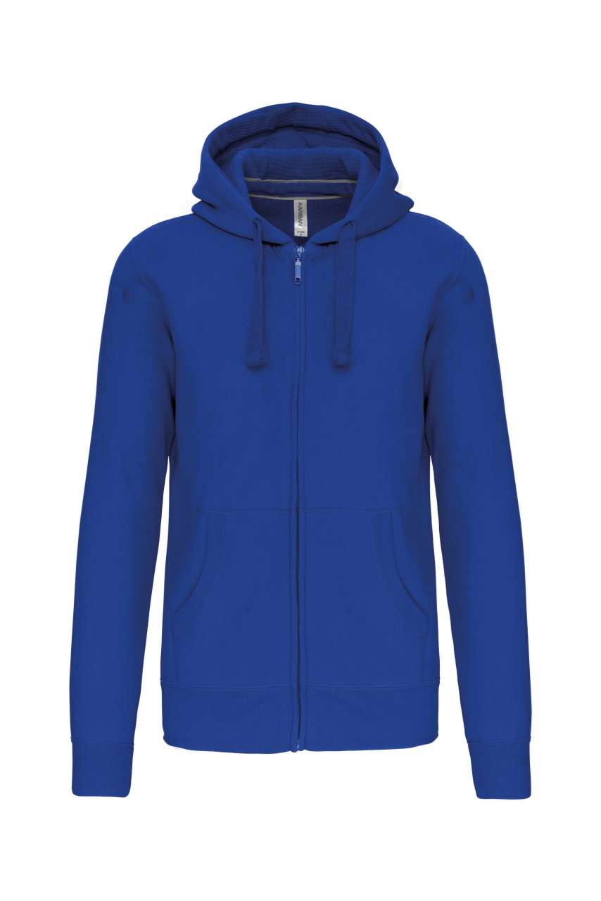 majcoteka:sku:ka454lro-s:color:ka454-light_royal_blue-a1.jpg