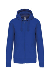 majcoteka:sku:ka454lro-s:color:ka454-light_royal_blue-a1.jpg