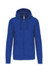 majcoteka:sku:ka454lro-s:color:ka454-light_royal_blue-a1.jpg