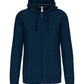 majcoteka:sku:ka454nv-s:color:ka454-navy-a1.jpg