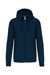 majcoteka:sku:ka454nv-s:color:ka454-navy-a1.jpg