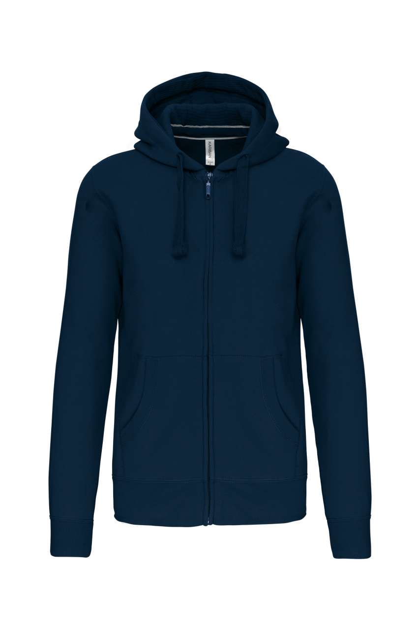 majcoteka:sku:ka454nv-s:color:ka454-navy-a1.jpg