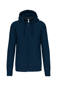 majcoteka:sku:ka454nv-s:color:ka454-navy-a1.jpg