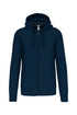 majcoteka:sku:ka454nv-s:color:ka454-navy-a1.jpg