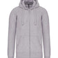 majcoteka:sku:ka454og-s:color:ka454-oxford_grey-a1.jpg