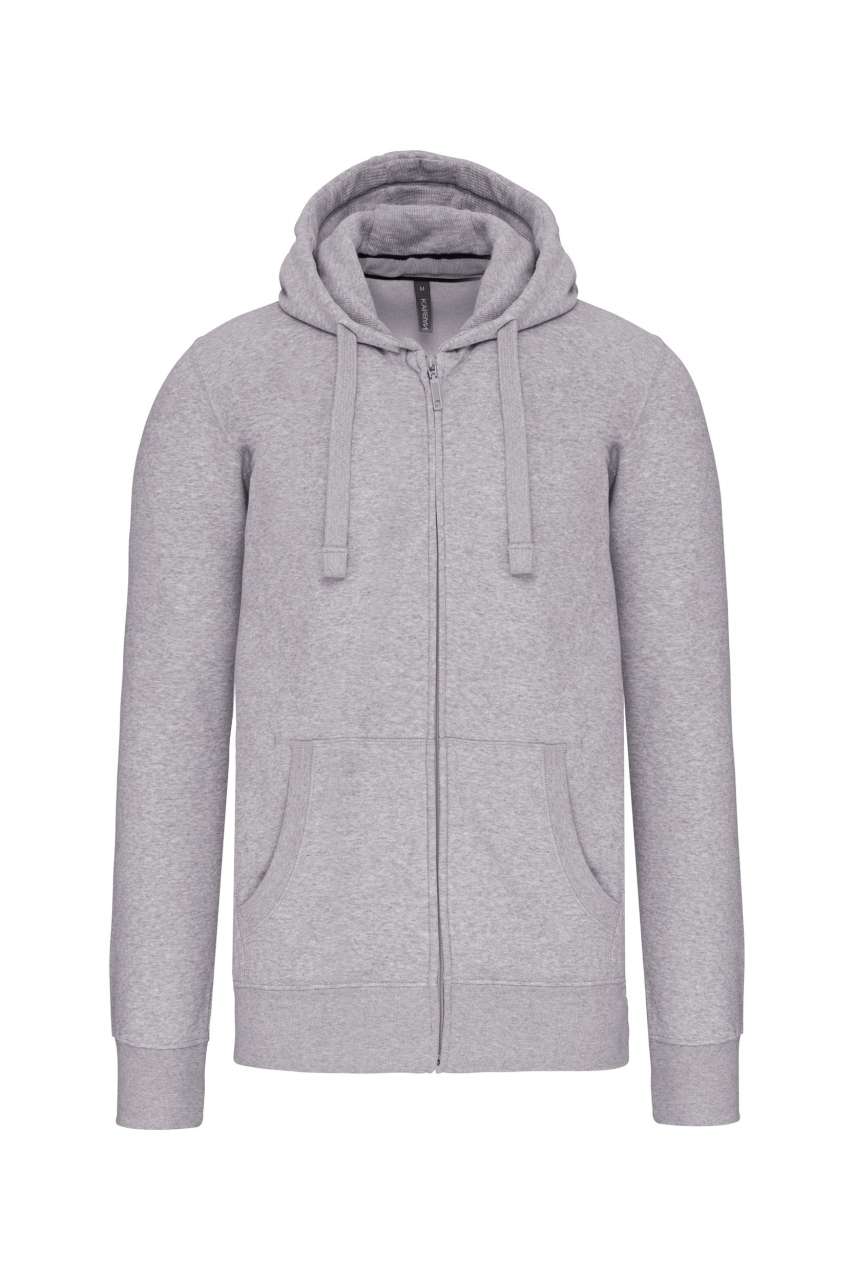 majcoteka:sku:ka454og-s:color:ka454-oxford_grey-a1.jpg