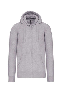 majcoteka:sku:ka454og-s:color:ka454-oxford_grey-a1.jpg