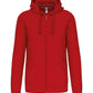 majcoteka:sku:ka454re-s:color:ka454-red-a1.jpg