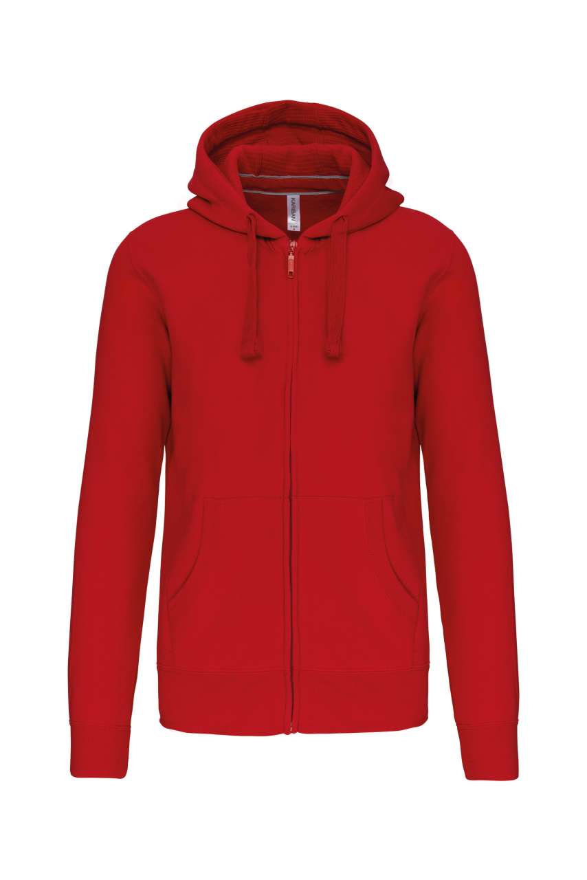 majcoteka:sku:ka454re-s:color:ka454-red-a1.jpg