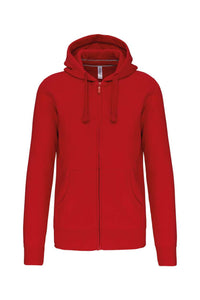 majcoteka:sku:ka454re-s:color:ka454-red-a1.jpg